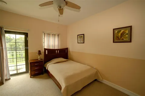 $640,000 | 2916 Hidden Harbour Court, Dania Beach, FL 33312