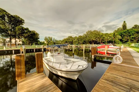 $640,000 | 2916 Hidden Harbour Court, Dania Beach, FL 33312