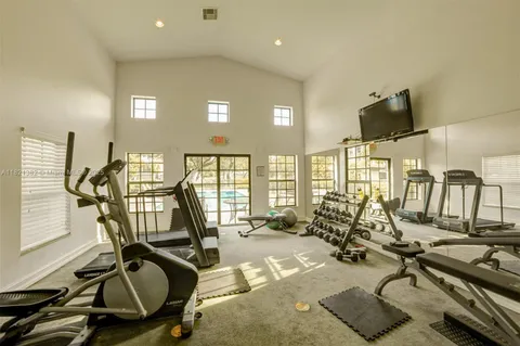 $640,000 | 2916 Hidden Harbour Court, Dania Beach, FL 33312