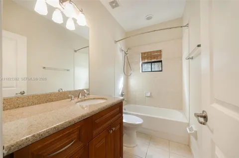 $599,000 | 2916 Hidden Harbour Court, Dania Beach, FL 33312