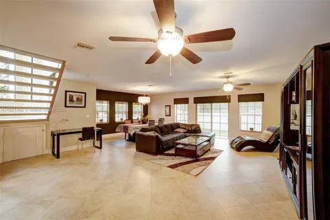 $640,000 | 2916 Hidden Harbour Court, Dania Beach, FL 33312