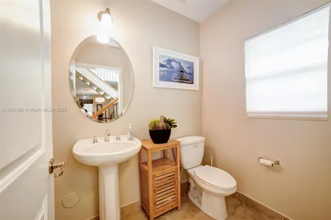 $640,000 | 2916 Hidden Harbour Court, Dania Beach, FL 33312