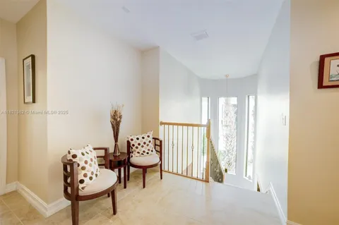 $640,000 | 2916 Hidden Harbour Court, Dania Beach, FL 33312