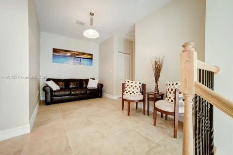 $640,000 | 2916 Hidden Harbour Court, Dania Beach, FL 33312