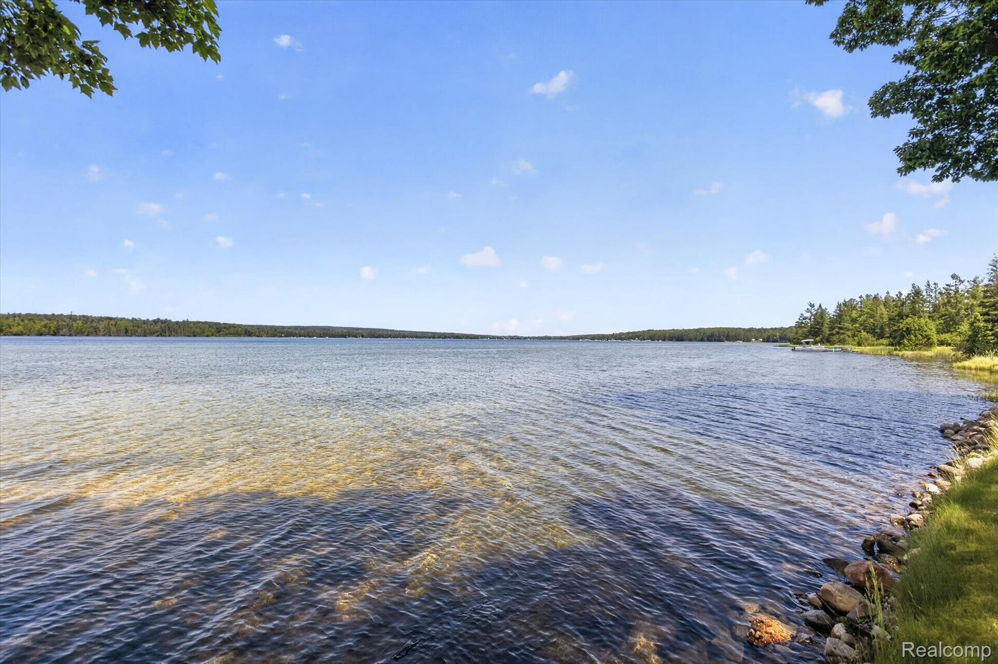 152 Beaver Creek Road Lachine, MI 49753 - Photo 17 of 18 46-152-Beaver-Creek-Rd-Windowstill.jpg
