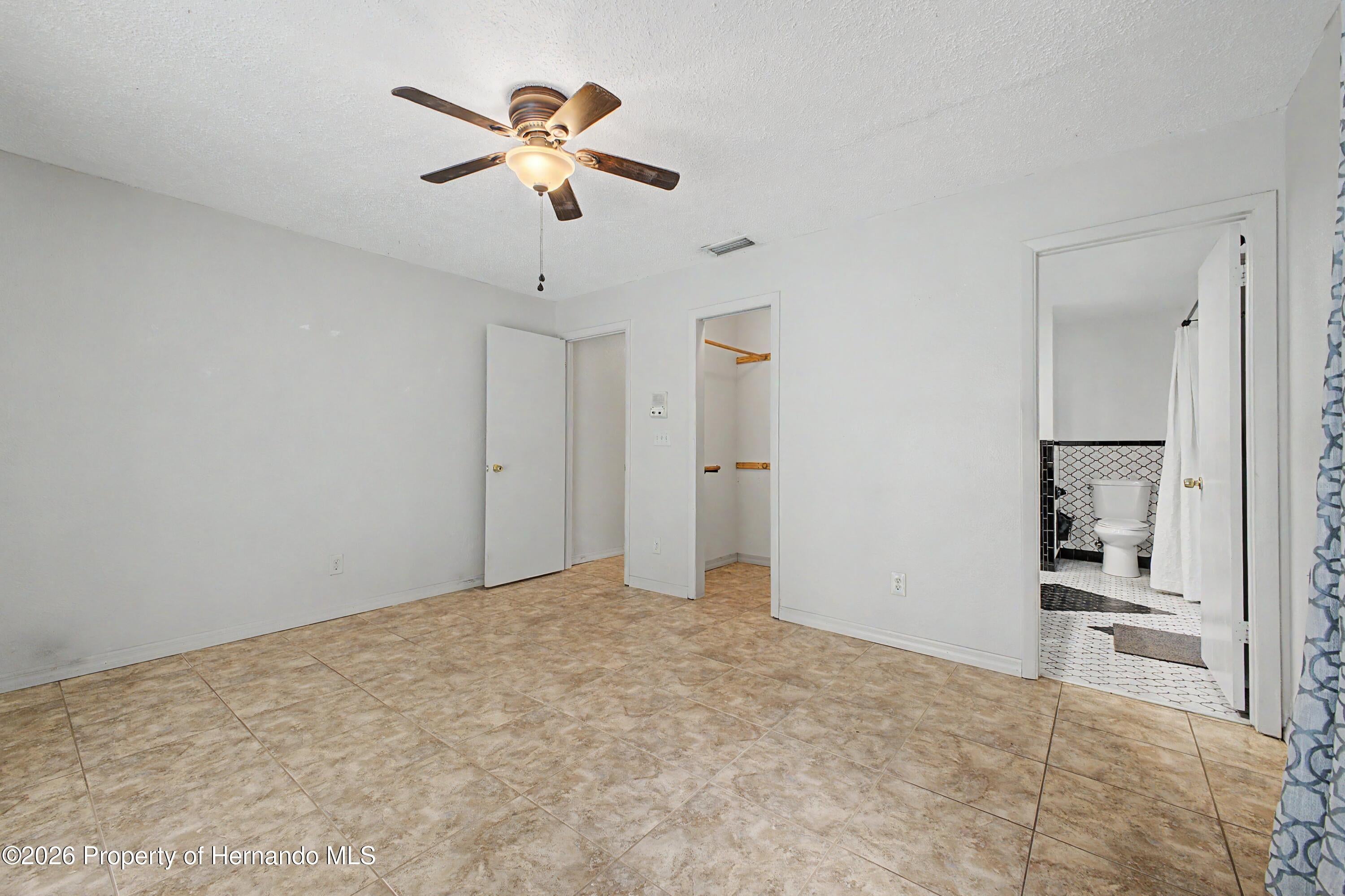 1411 Ivydale Road Spring Hill, FL 34606 - Photo 40 of 73 Gallery Image 40