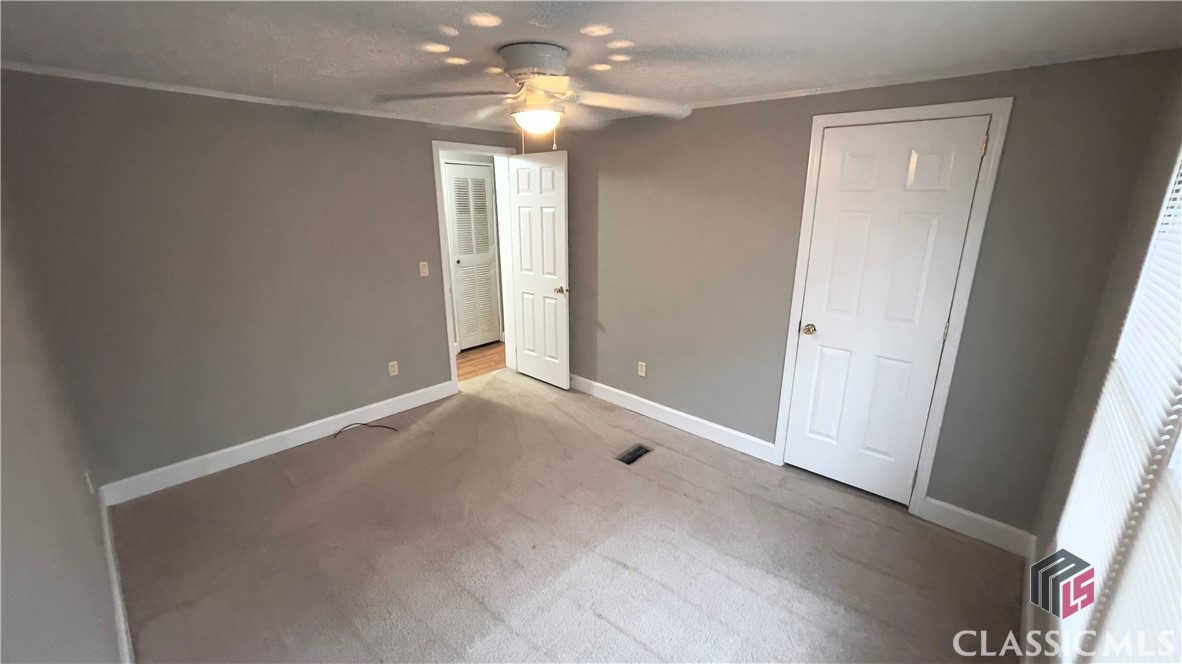175 Crabapple Hollow Road Nicholson, GA 30565 - Photo 17 of 23 Bedroom #2