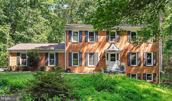 $850,000 | 13015 Caton Place, Manassas, VA 20112