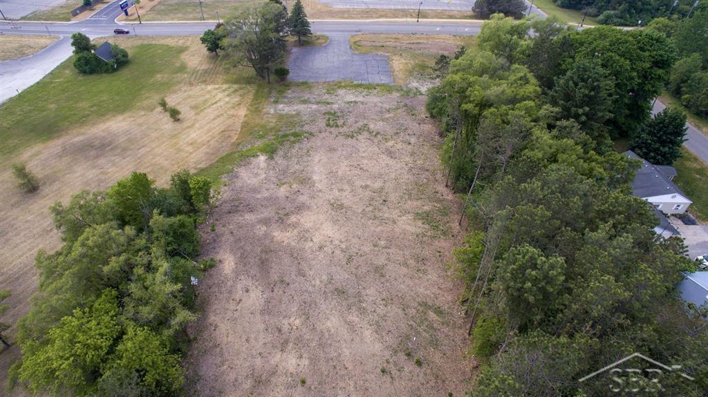 1929 South Isabella Road Mount Pleasant, MI 48858 - Photo 8 of 16