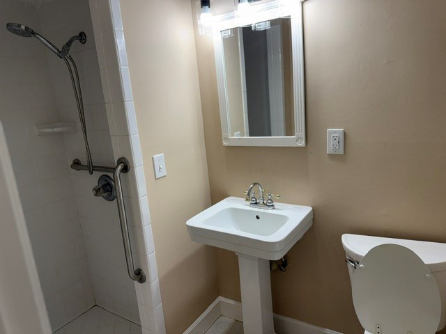 5920 St Leonards Drive Columbus, GA 31909 - Photo 20 of 23