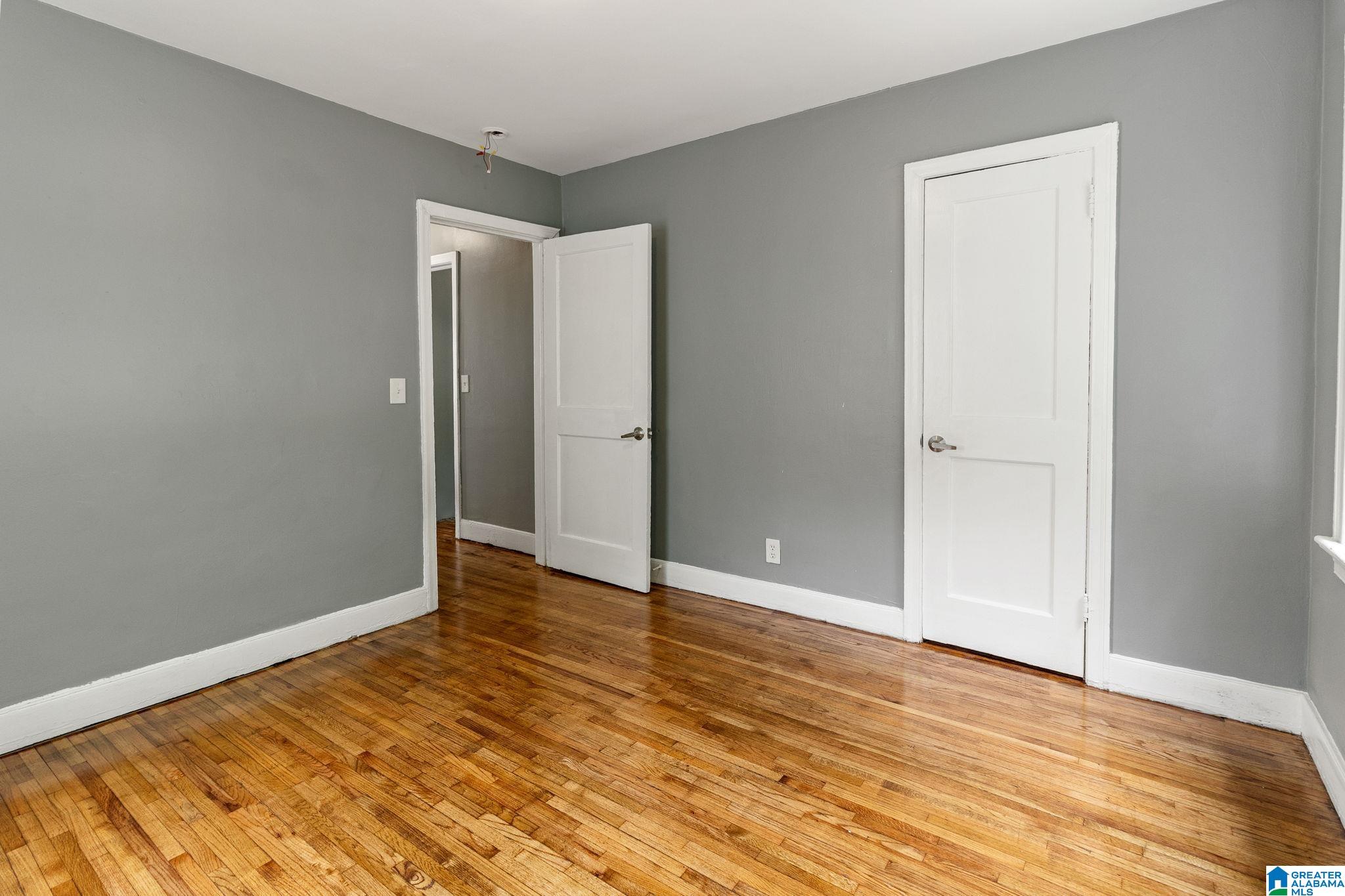 1468 Pike Road Birmingham, AL 35218 - Photo 20 of 30 Gallery Image 20