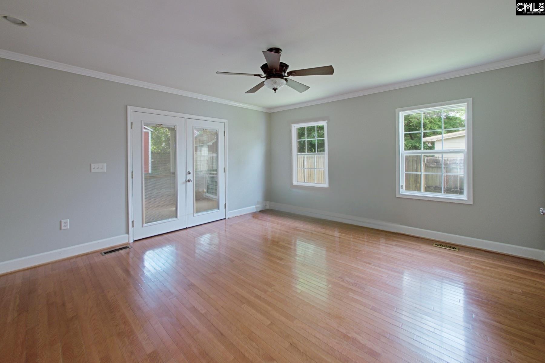 1430 Dahlia Road Columbia, SC 29205 - Photo 28 of 43