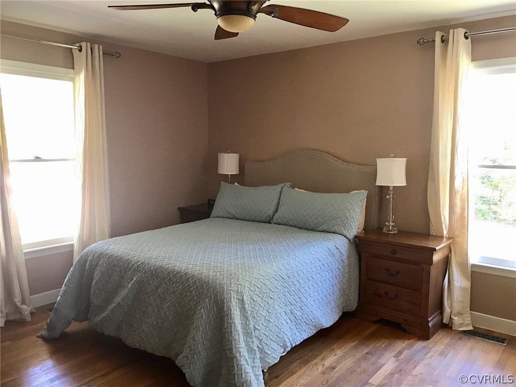 3041 Davis Mill Road Goochland, VA 23063 - Photo 17 of 28 Gallery Image 17