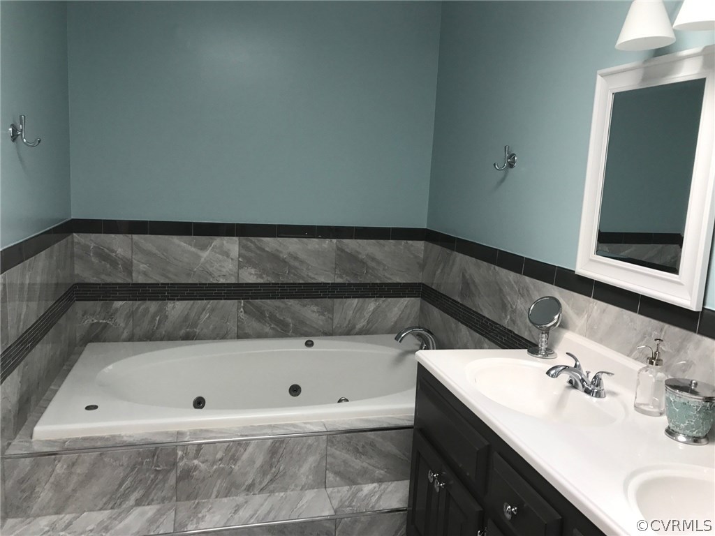 3041 Davis Mill Road Goochland, VA 23063 - Photo 19 of 28 Gallery Image 19