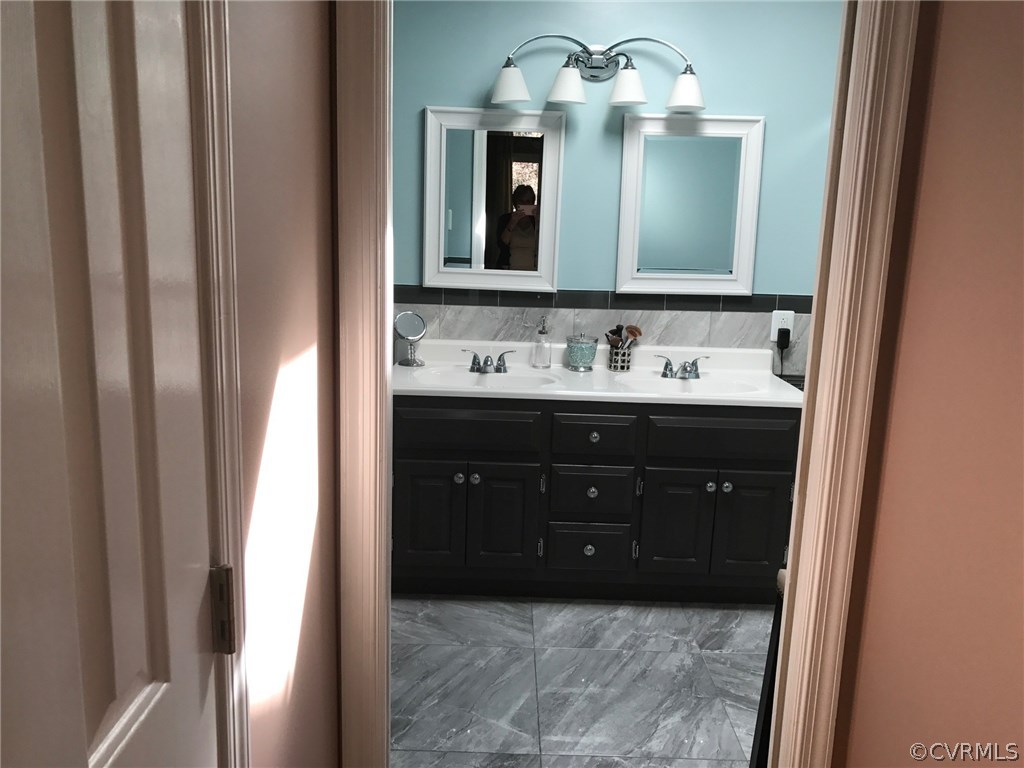 3041 Davis Mill Road Goochland, VA 23063 - Photo 21 of 28 Gallery Image 21