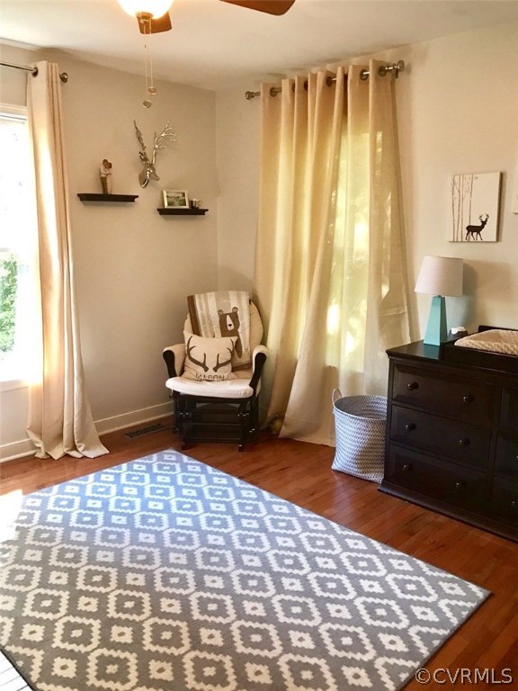 3041 Davis Mill Road Goochland, VA 23063 - Photo 22 of 28 Gallery Image 22