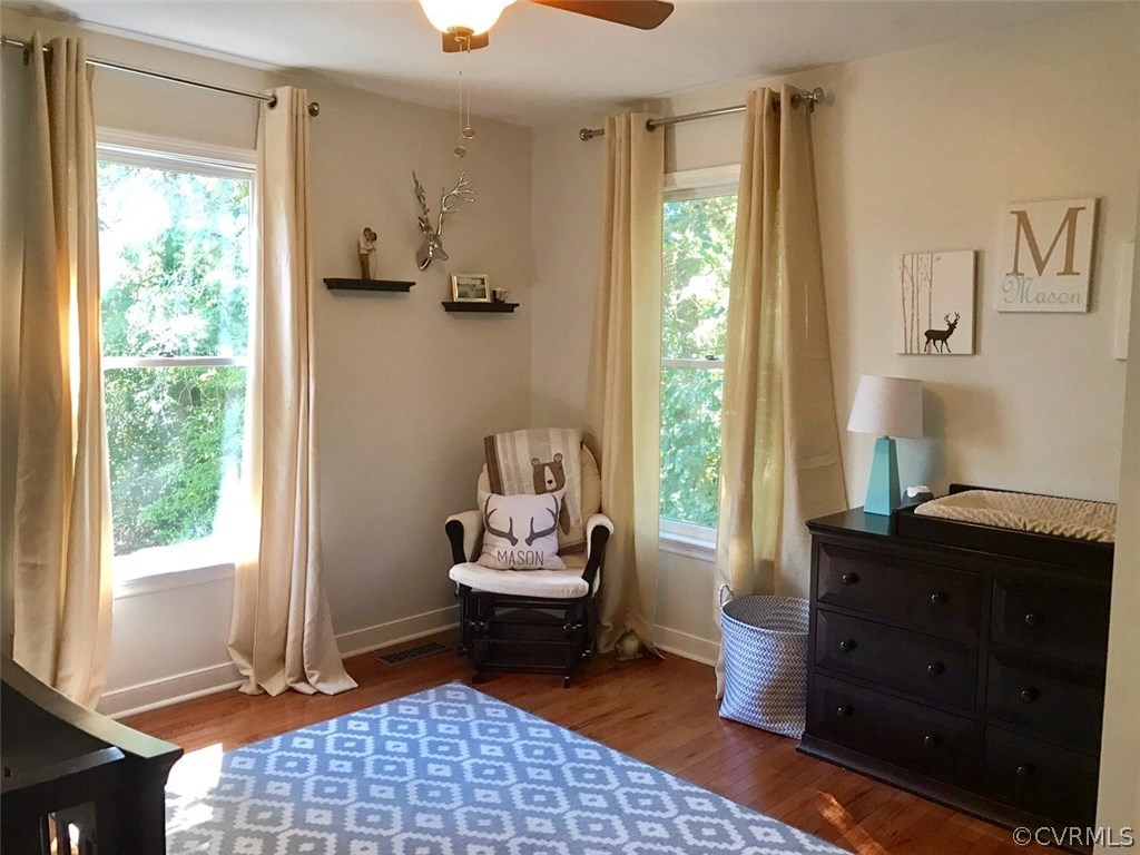 3041 Davis Mill Road Goochland, VA 23063 - Photo 23 of 28 Gallery Image 23