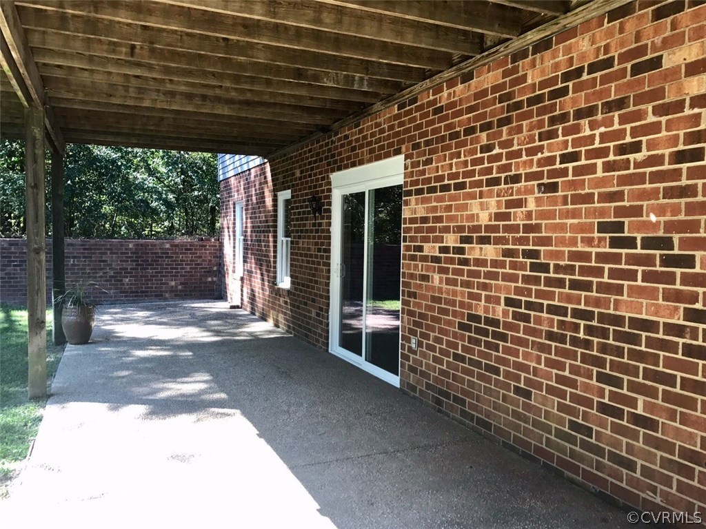 3041 Davis Mill Road Goochland, VA 23063 - Photo 27 of 28 Gallery Image 27