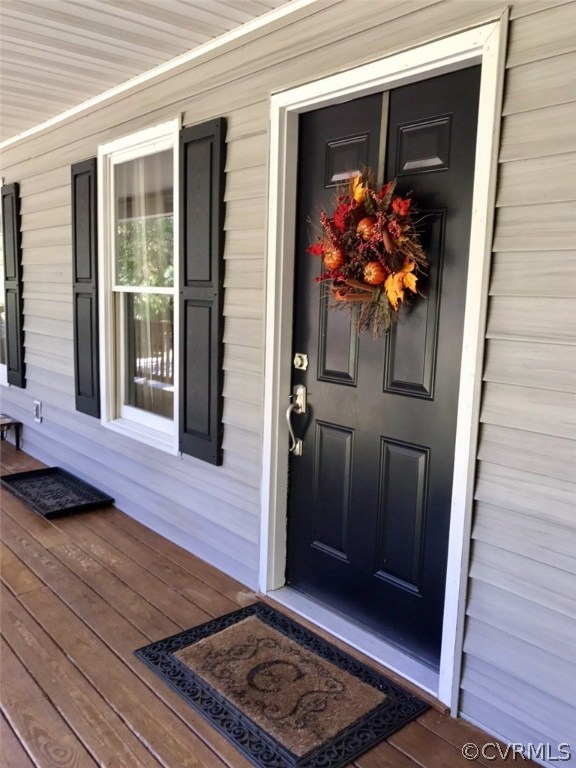 3041 Davis Mill Road Goochland, VA 23063 - Photo 6 of 28 Gallery Image 6