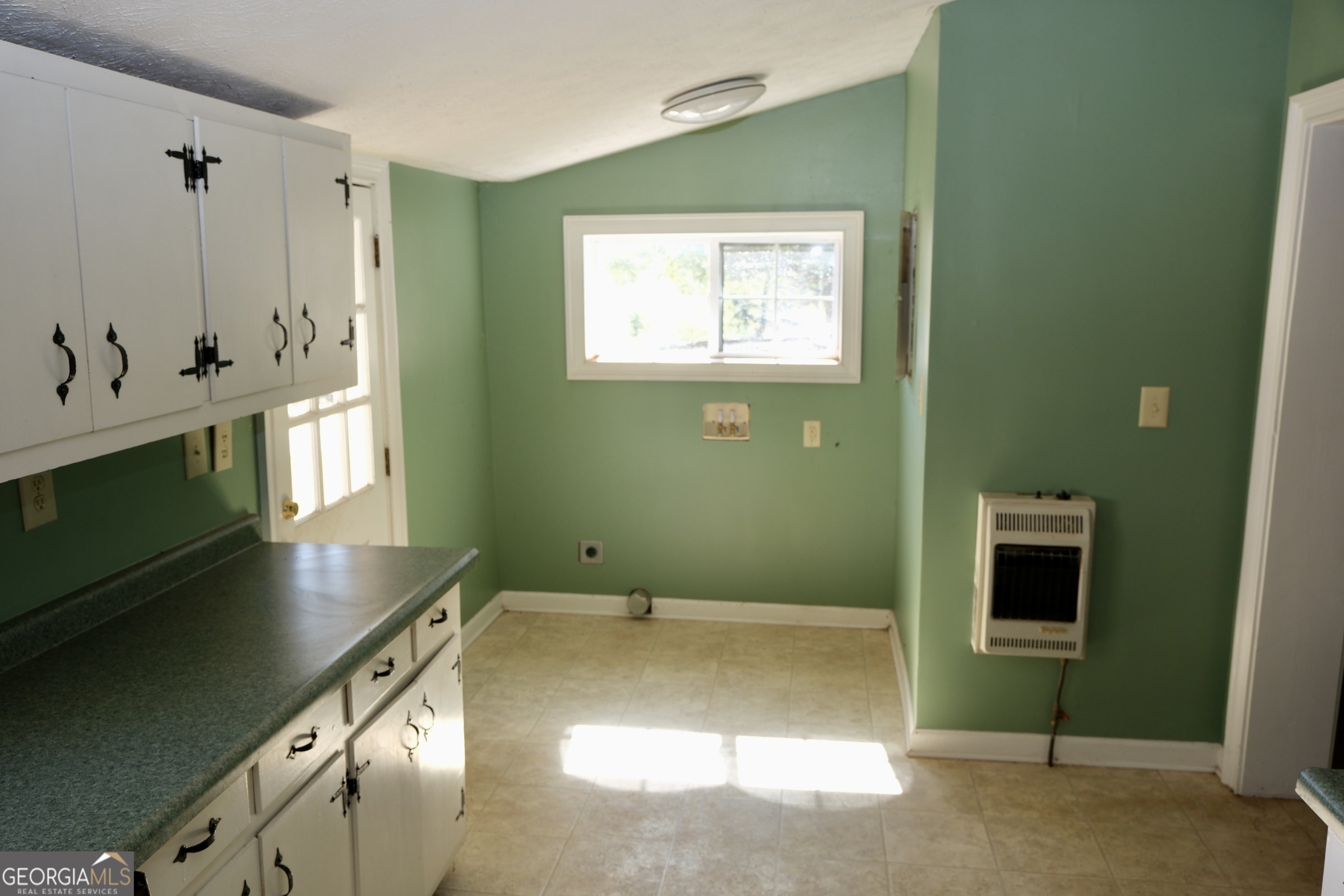 1825 Groaning Rock Road Commerce, GA 30530 - Photo 41 of 101