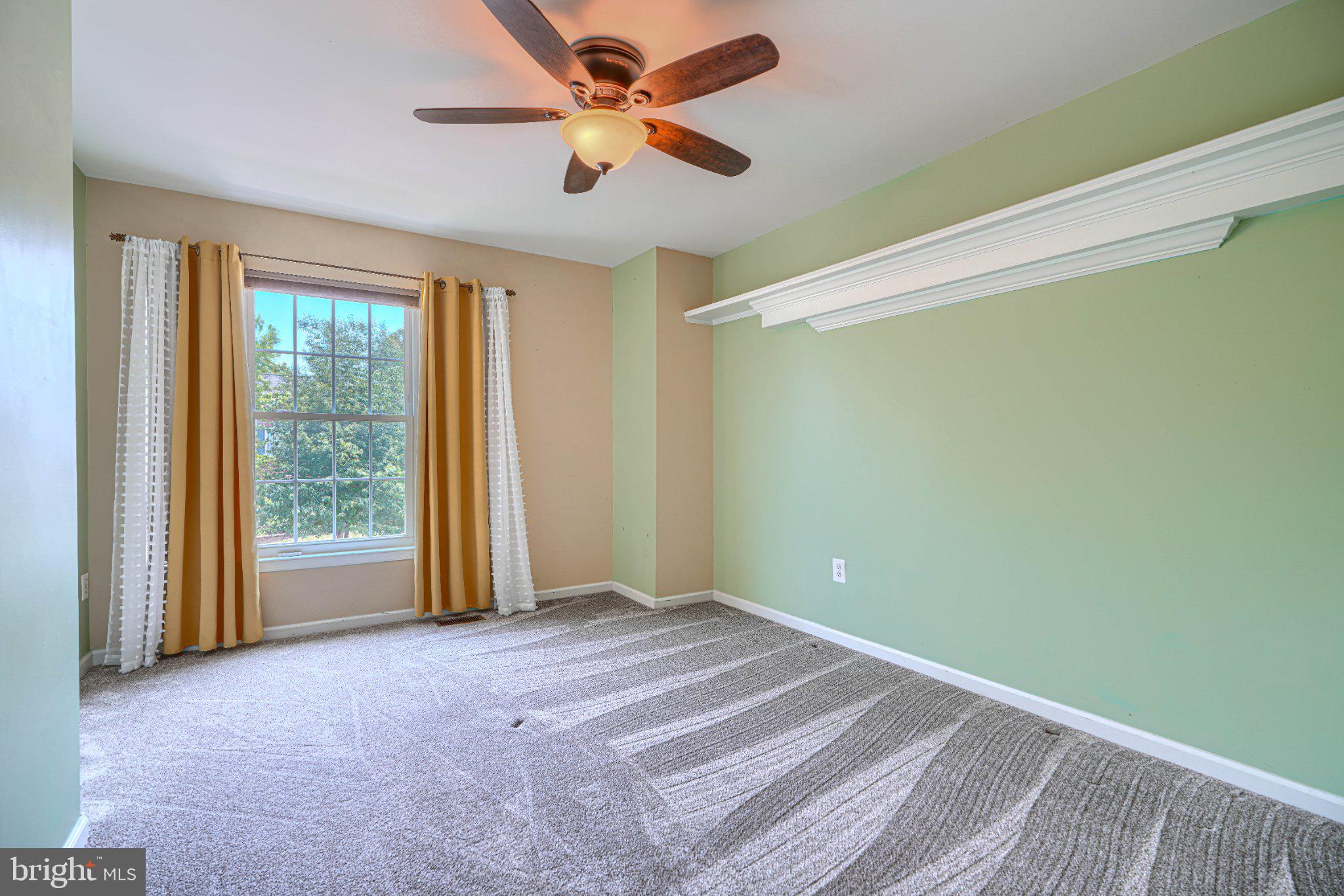 9310 Glen Vista Road Perry Hall, MD 21128 - Photo 32 of 63