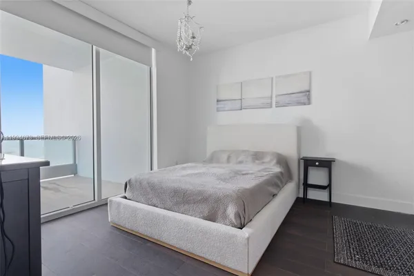 $7,000 | 900 Biscayne Boulevard, Unit 4308, Miami, FL 33132
