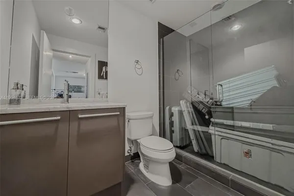 $7,000 | 900 Biscayne Boulevard, Unit 4308, Miami, FL 33132