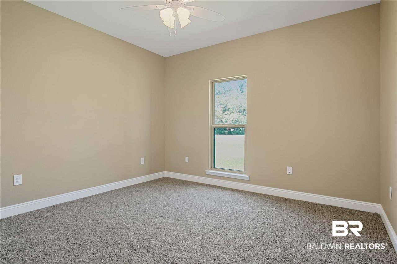 16444 Beasley Road Foley, AL 36535 - Photo 24 of 36 Gallery Image 24