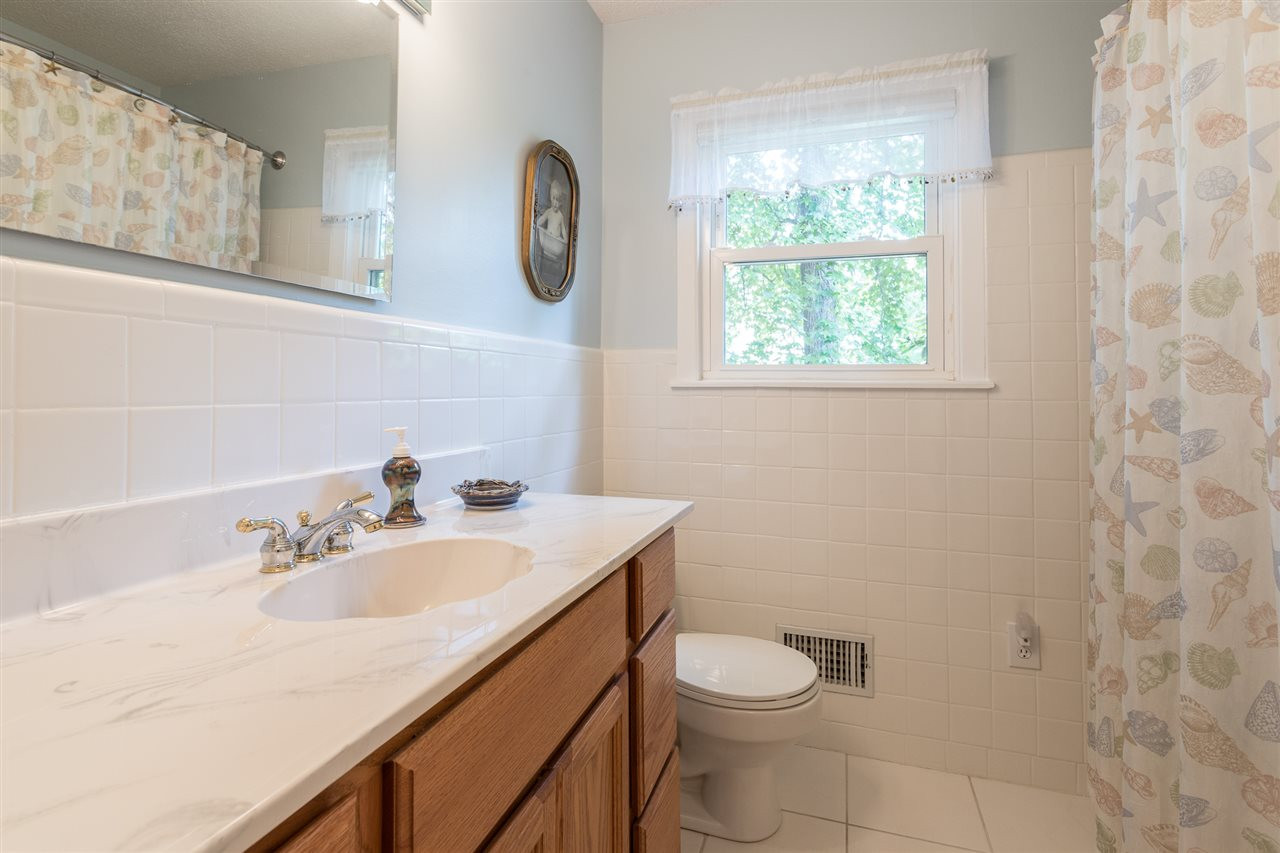 1430 10th Avenue Raleigh, NC 27607 - Photo 20 of 30 Photo 20
