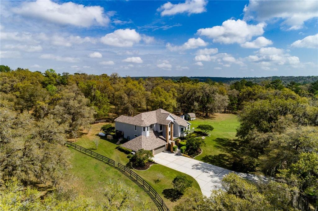 21251 Moore Road Brooksville, FL 34604 - Photo 1 of 1 Gallery Image 1