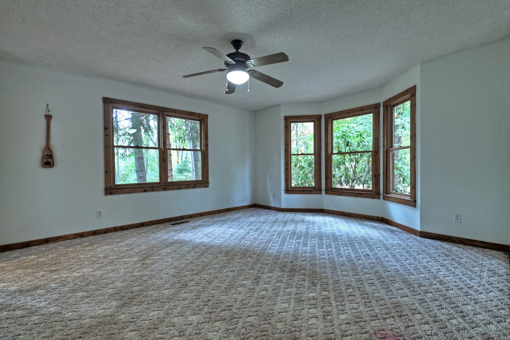 377 Dogwood Way Blue Ridge, GA 30513 - Photo 22 of 37 Gallery Image 22