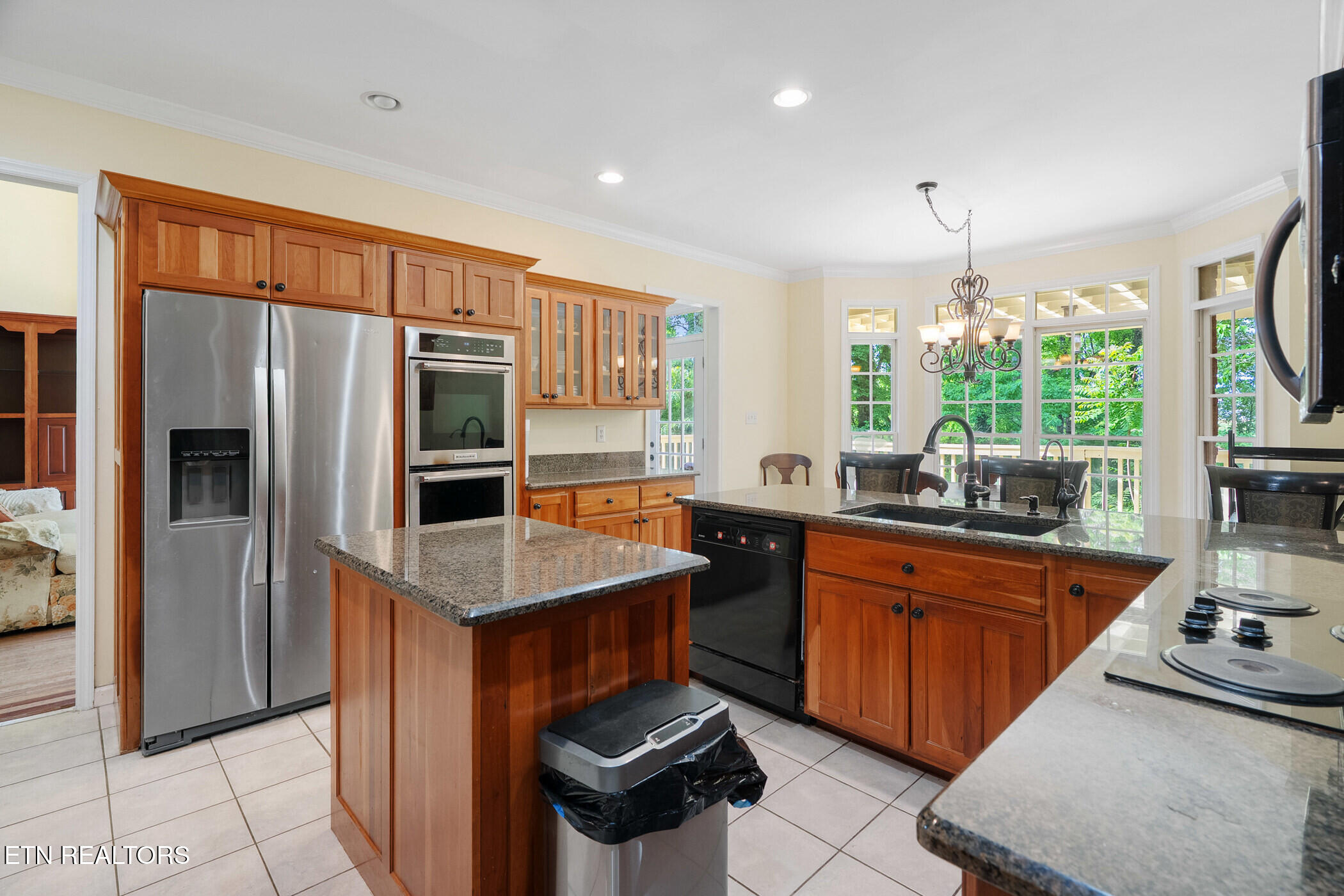 12869 Lebel Road Knoxville, TN 37934 - Photo 11 of 52 dsc02478