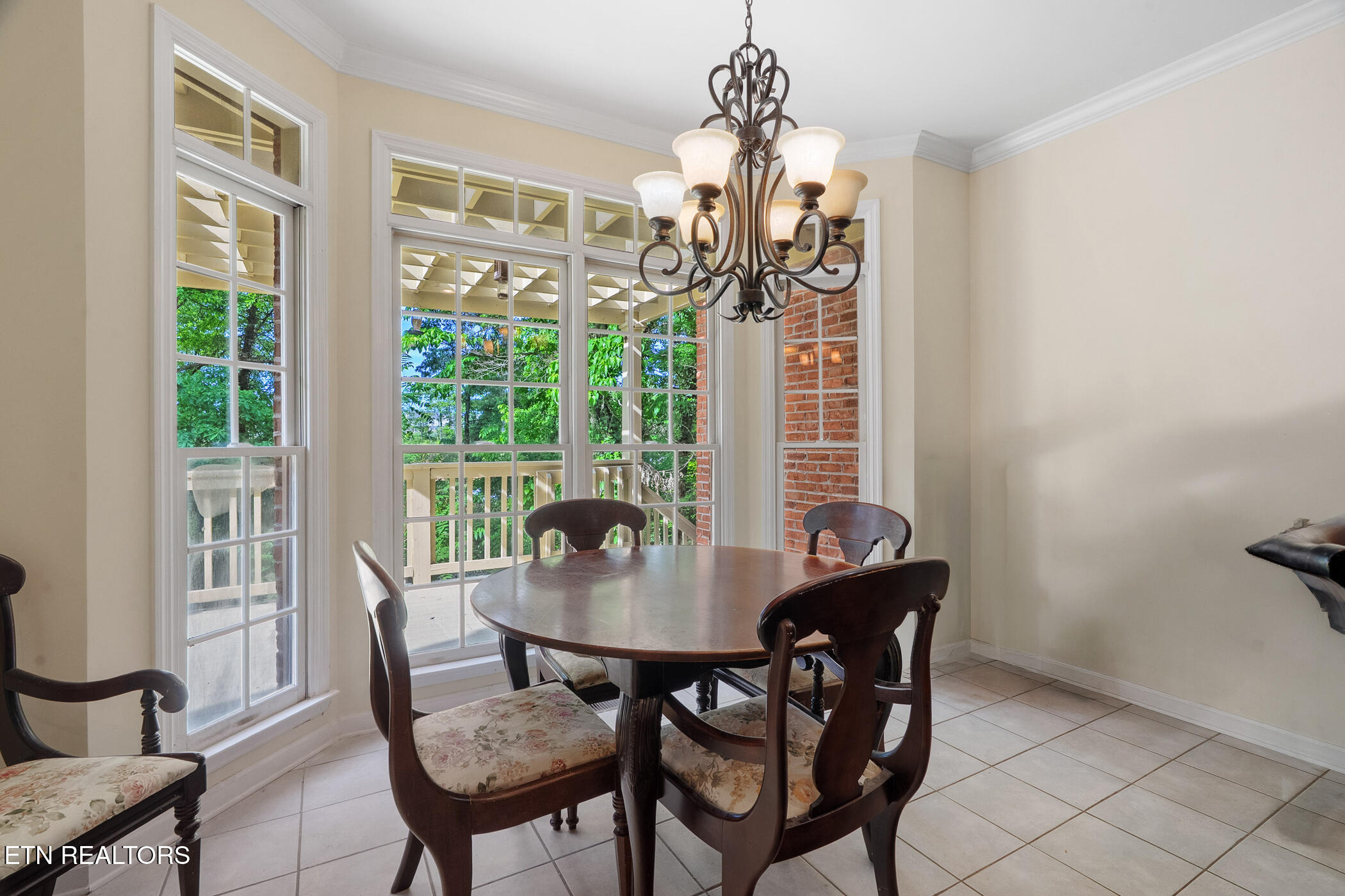12869 Lebel Road Knoxville, TN 37934 - Photo 12 of 52 dsc02453