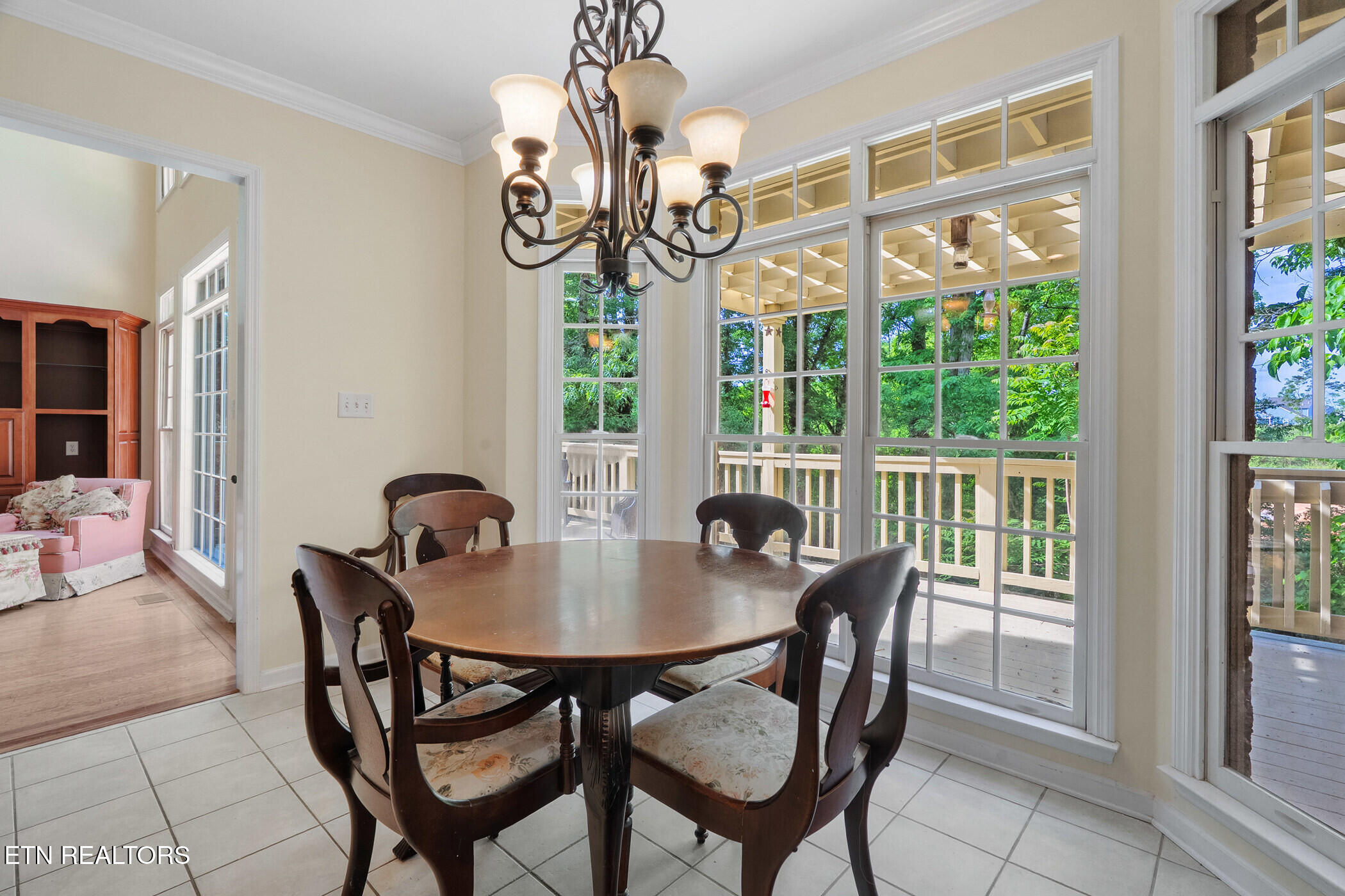 12869 Lebel Road Knoxville, TN 37934 - Photo 13 of 52 dsc02458