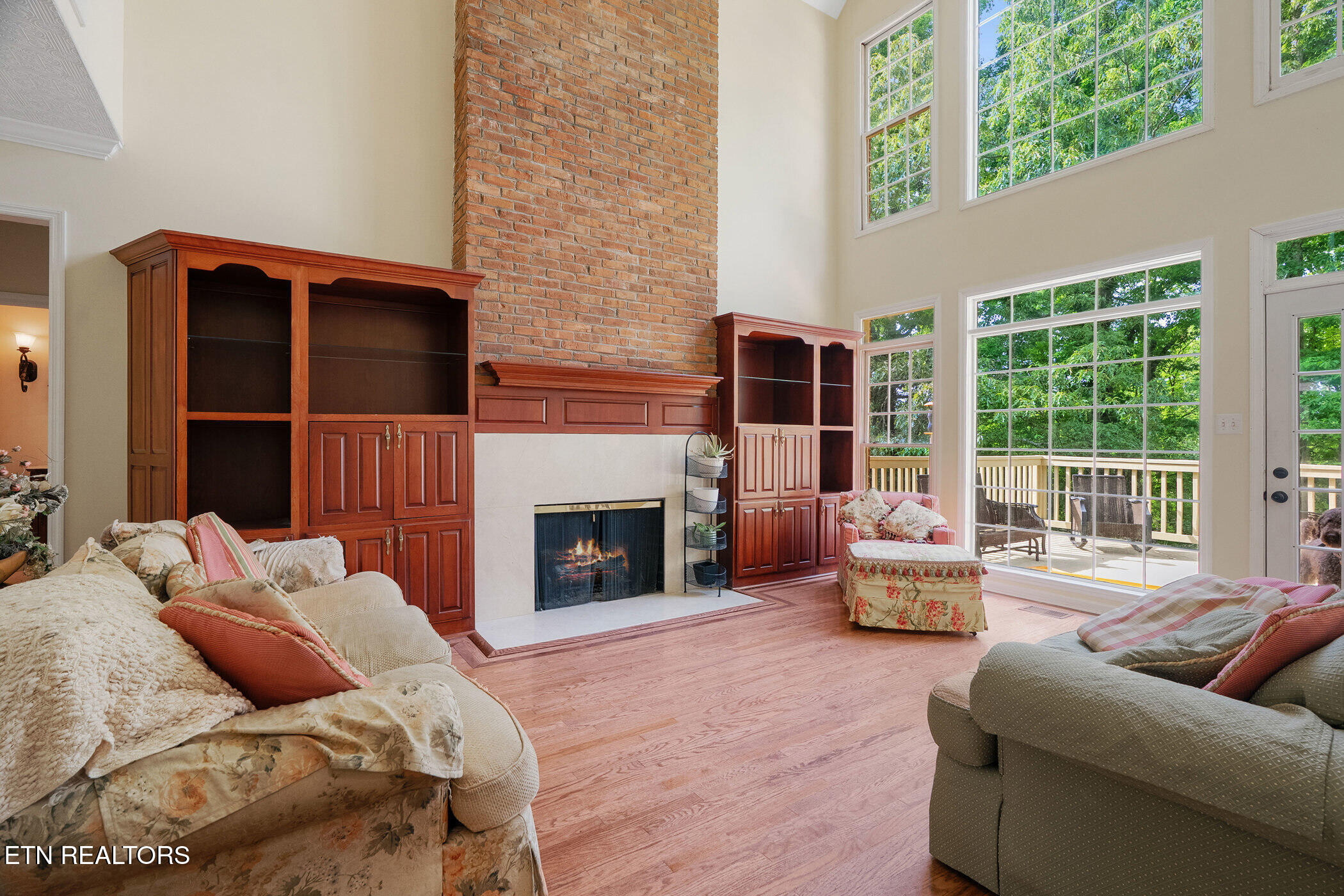 12869 Lebel Road Knoxville, TN 37934 - Photo 14 of 52 dsc02483