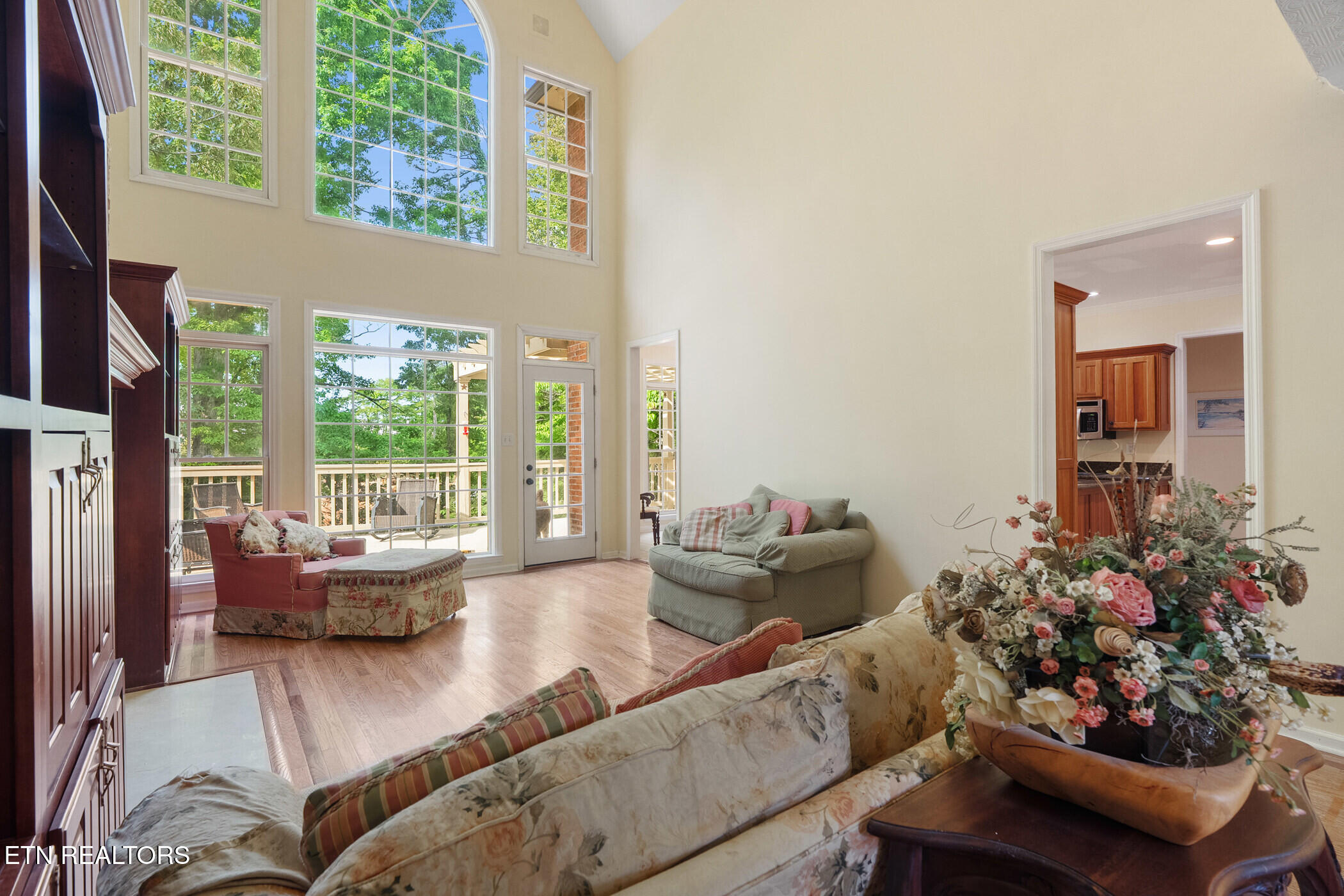 12869 Lebel Road Knoxville, TN 37934 - Photo 15 of 52 dsc02493