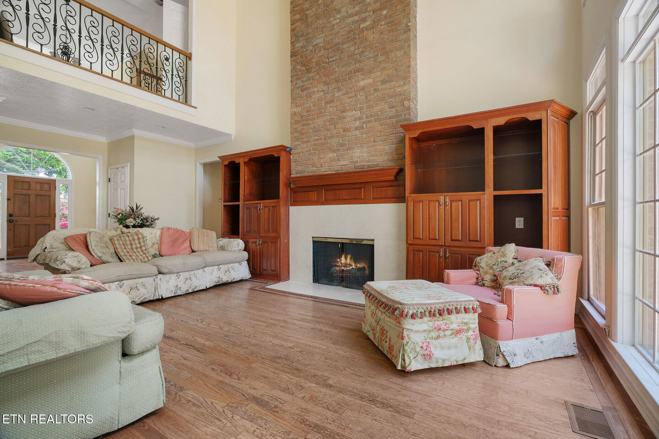 12869 Lebel Road Knoxville, TN 37934 - Photo 16 of 52 dsc02523