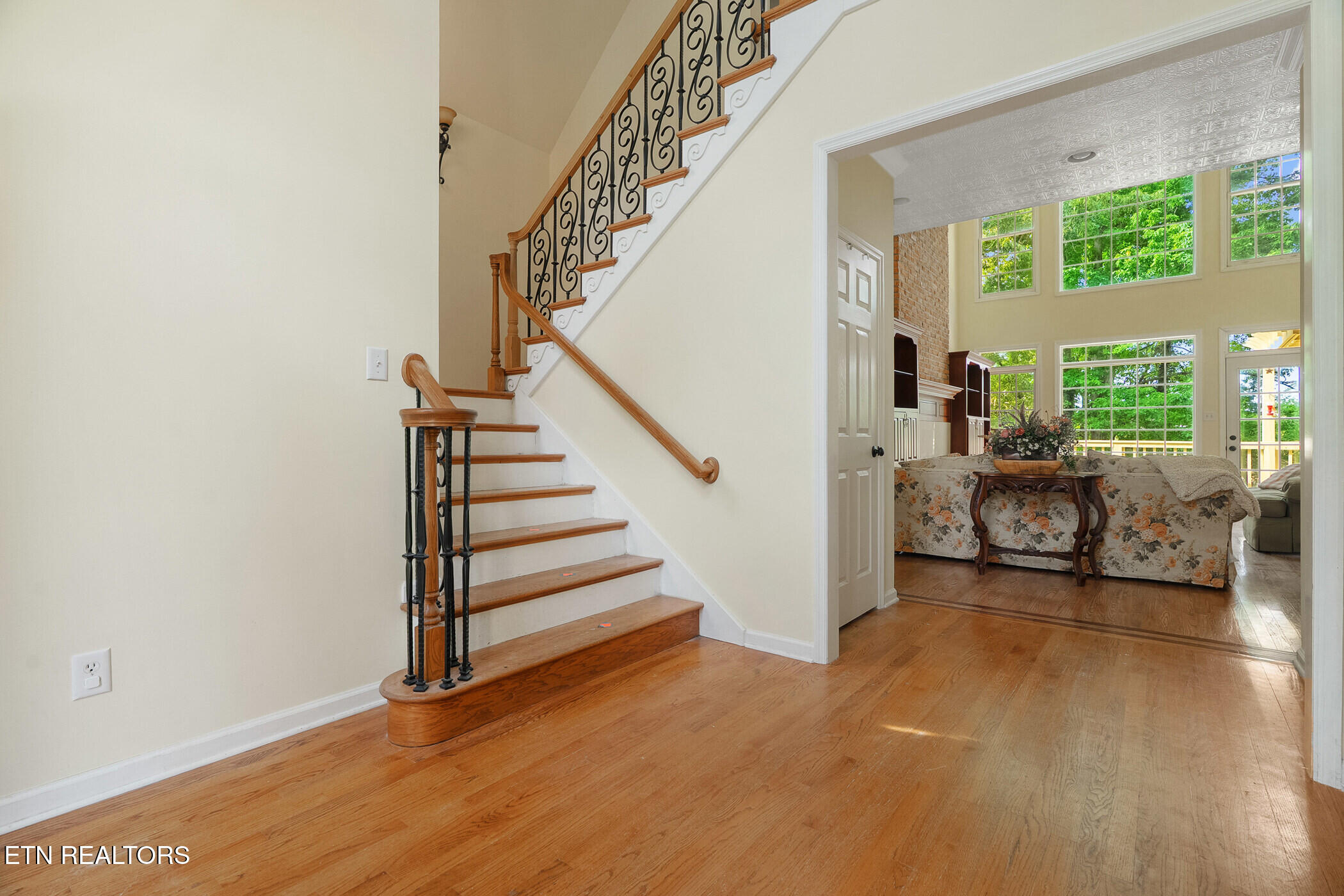 12869 Lebel Road Knoxville, TN 37934 - Photo 17 of 52 dsc02518