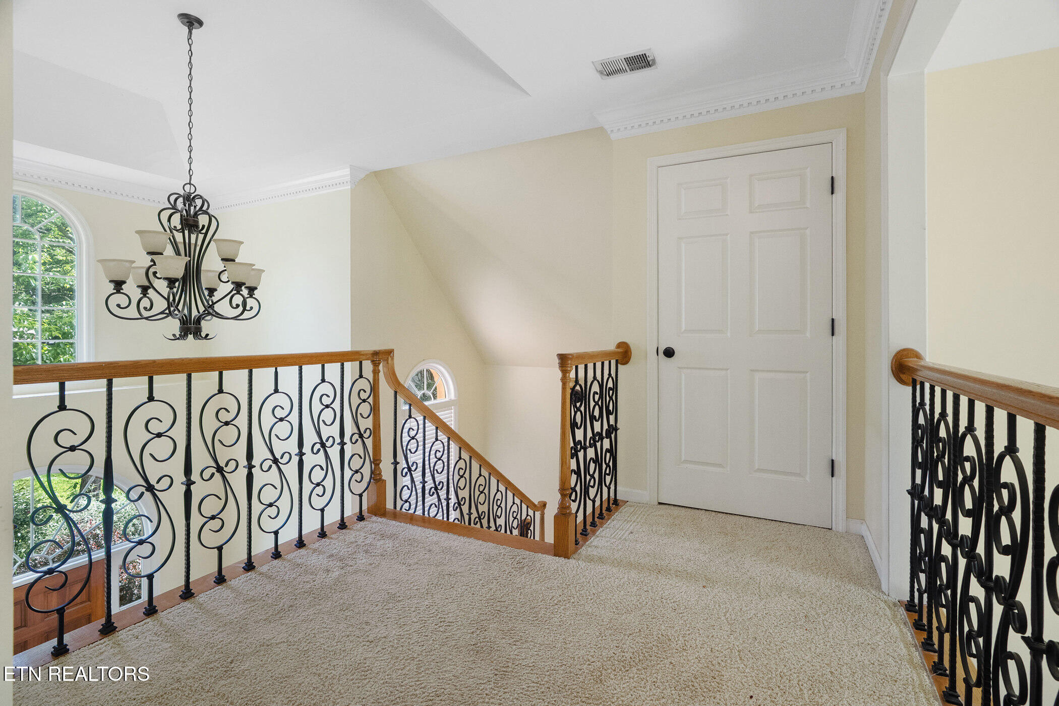 12869 Lebel Road Knoxville, TN 37934 - Photo 18 of 52 dsc02593