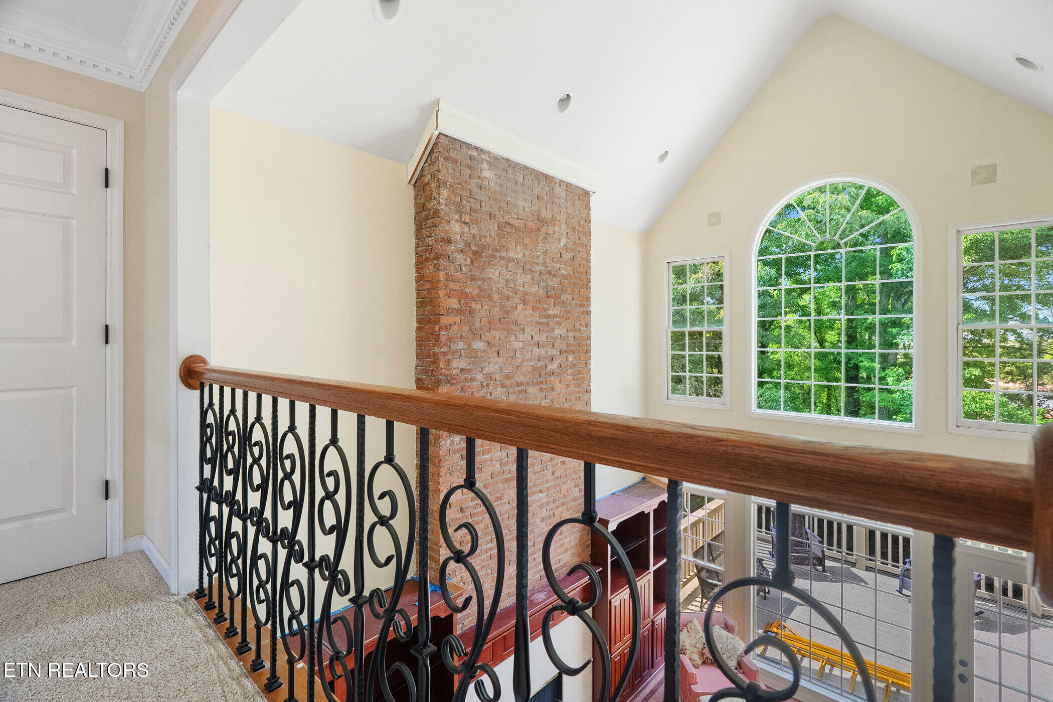 12869 Lebel Road Knoxville, TN 37934 - Photo 19 of 52 dsc02598