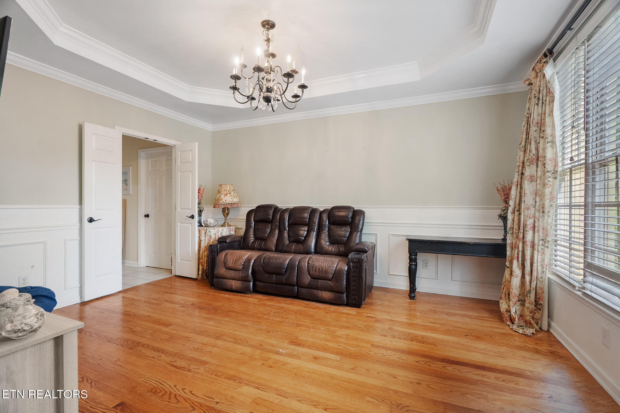 12869 Lebel Road Knoxville, TN 37934 - Photo 21 of 52 dsc02538