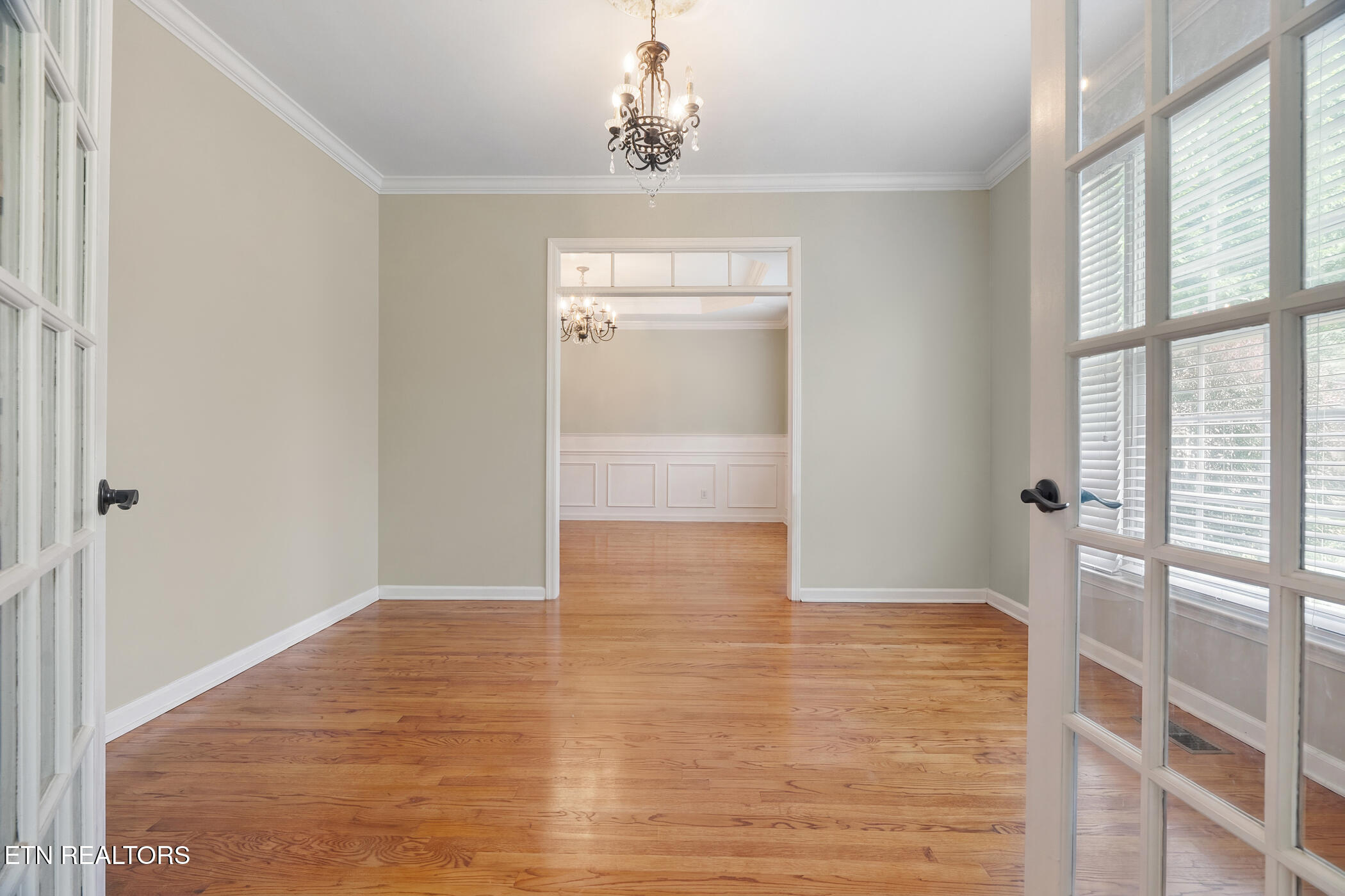 12869 Lebel Road Knoxville, TN 37934 - Photo 22 of 52 dsc02543_vs