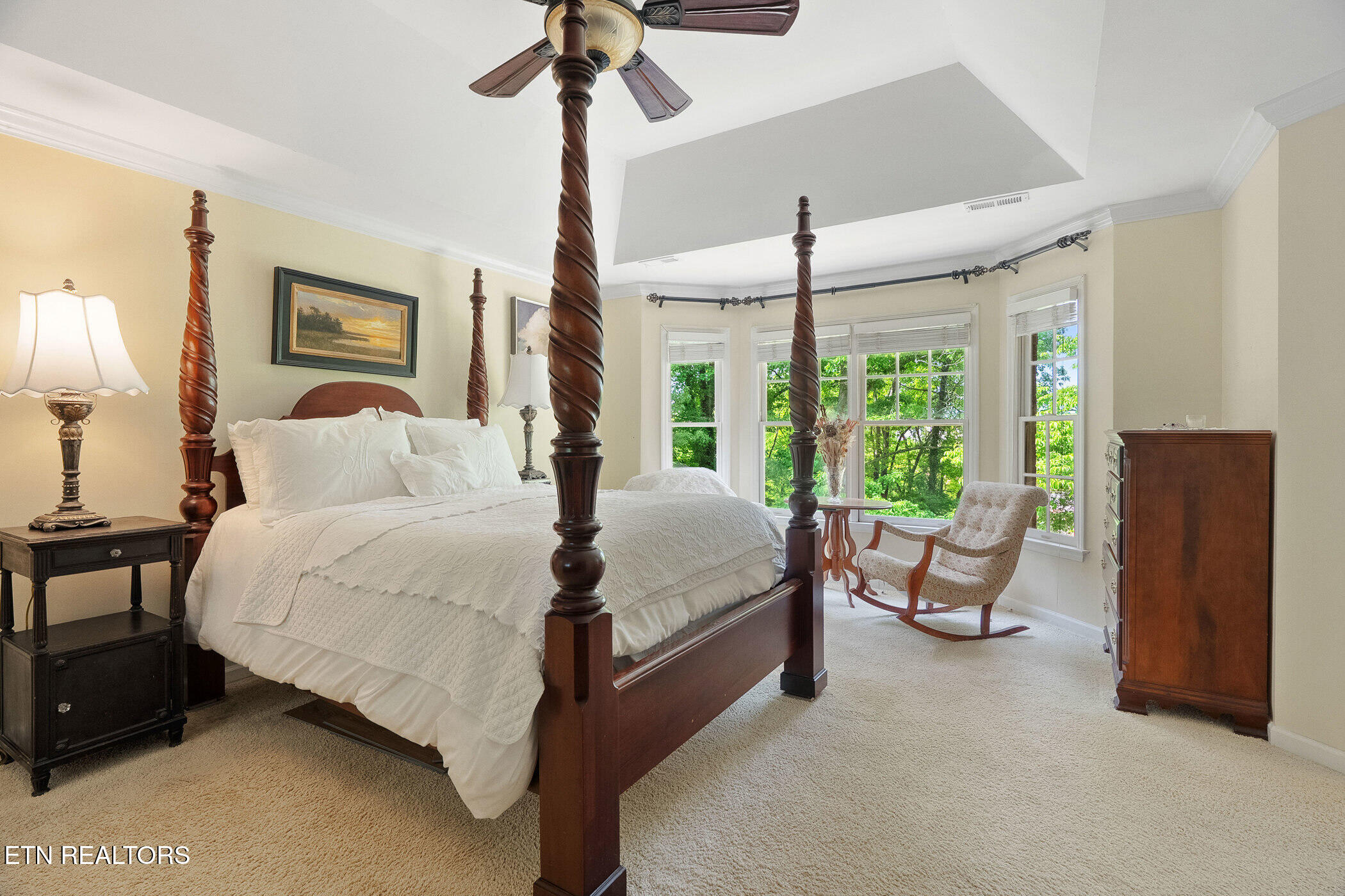 12869 Lebel Road Knoxville, TN 37934 - Photo 24 of 52 dsc02563