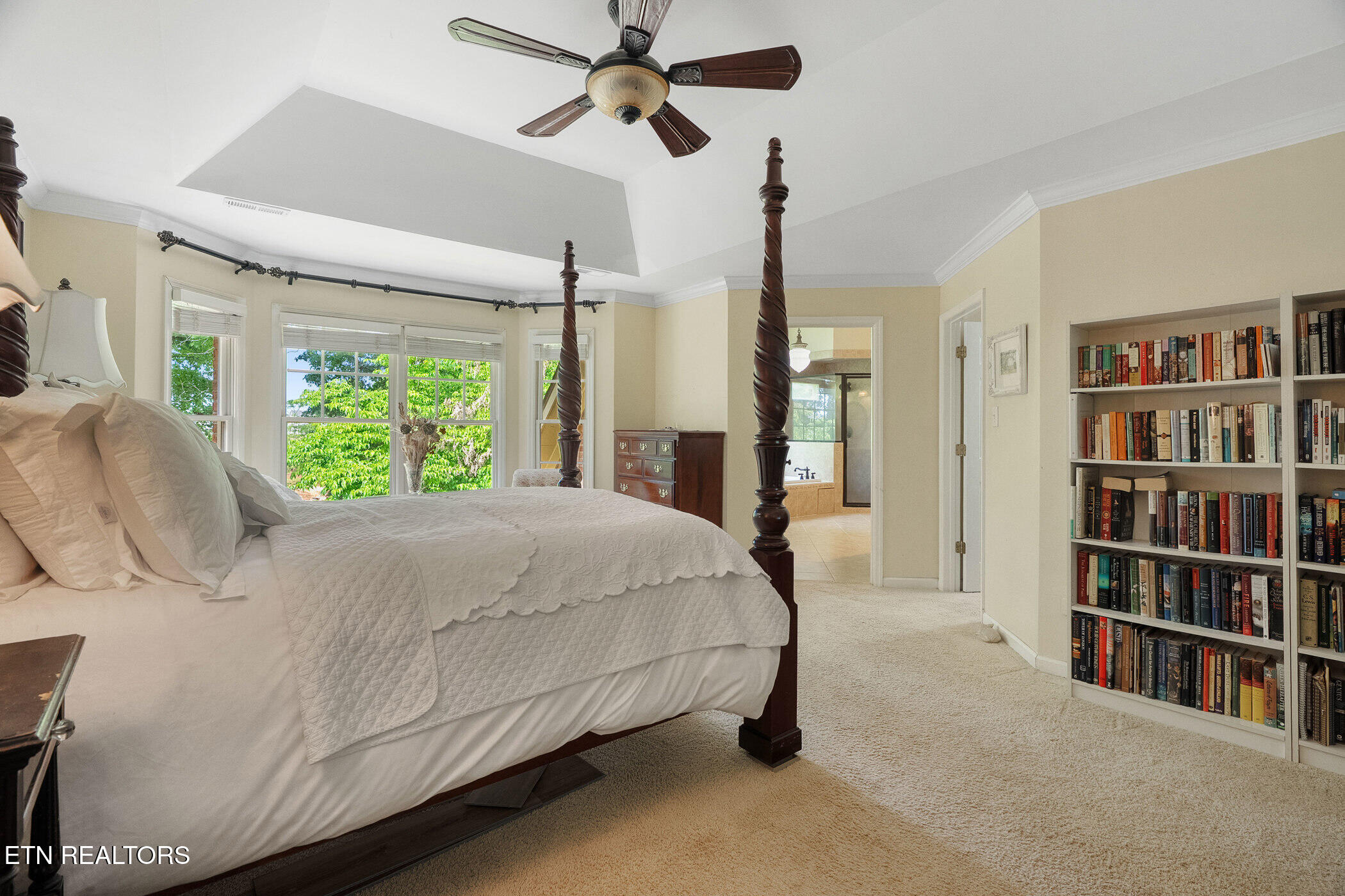 12869 Lebel Road Knoxville, TN 37934 - Photo 25 of 52 dsc02568