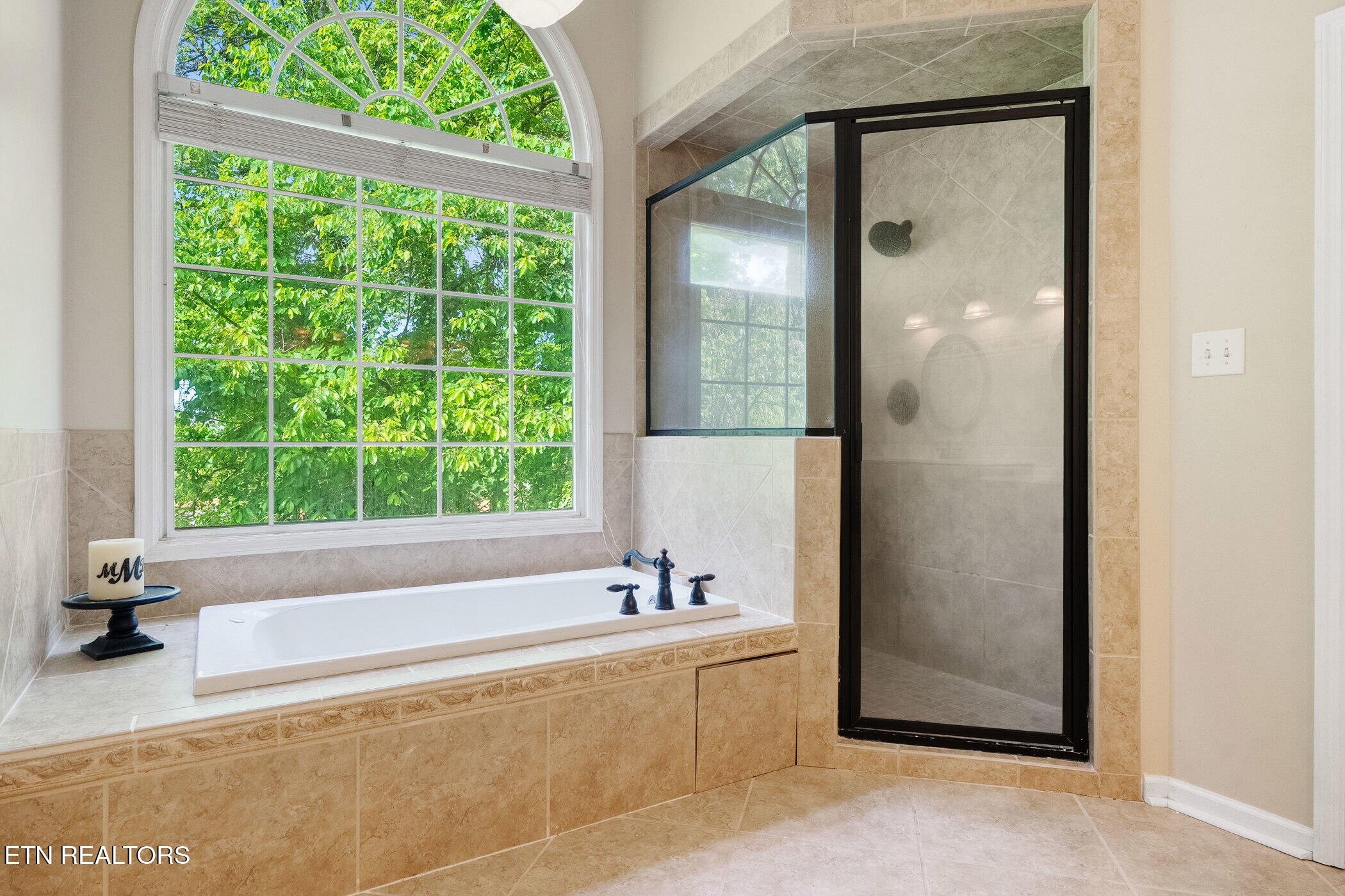 12869 Lebel Road Knoxville, TN 37934 - Photo 29 of 52 dsc02583