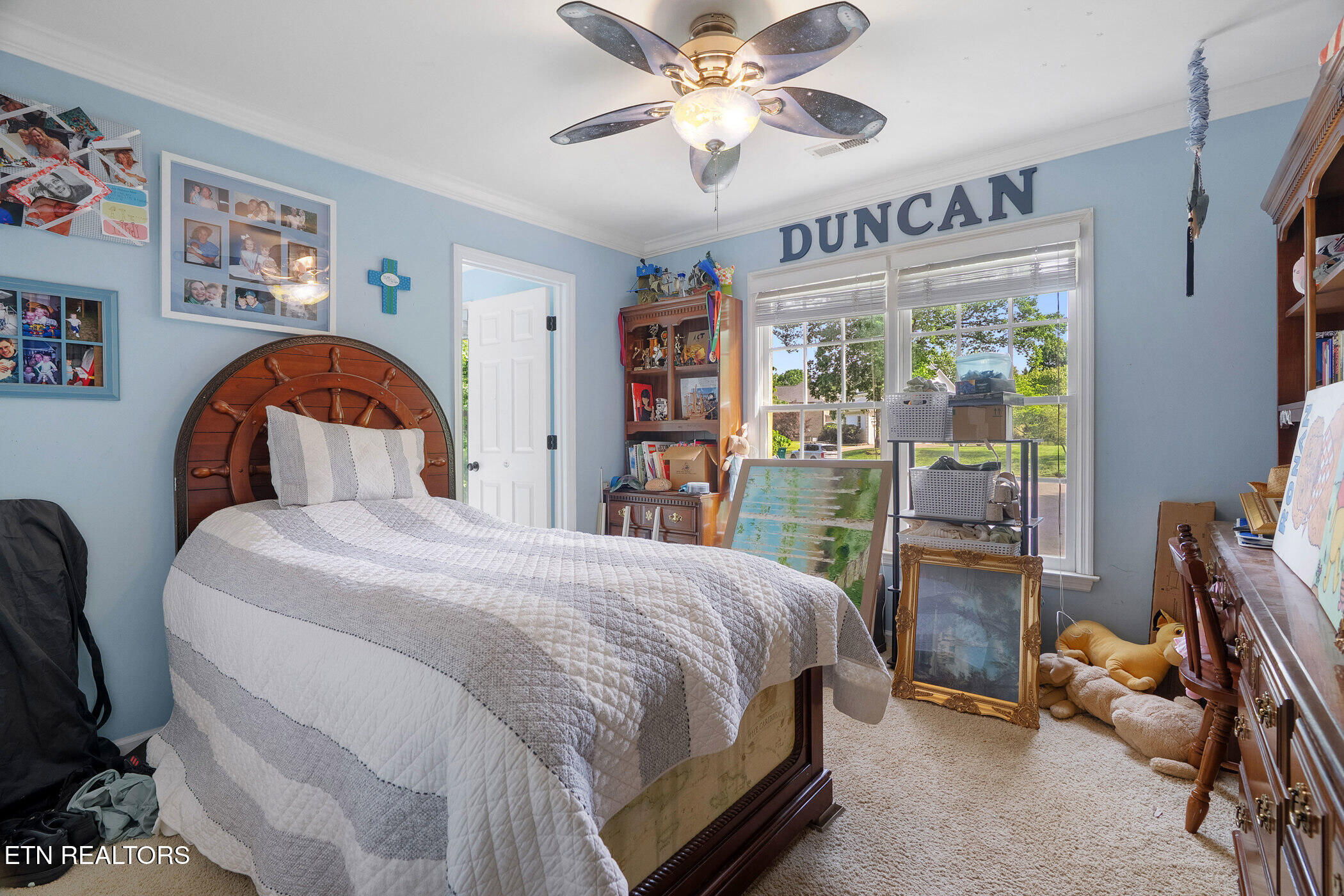 12869 Lebel Road Knoxville, TN 37934 - Photo 30 of 52 dsc02548