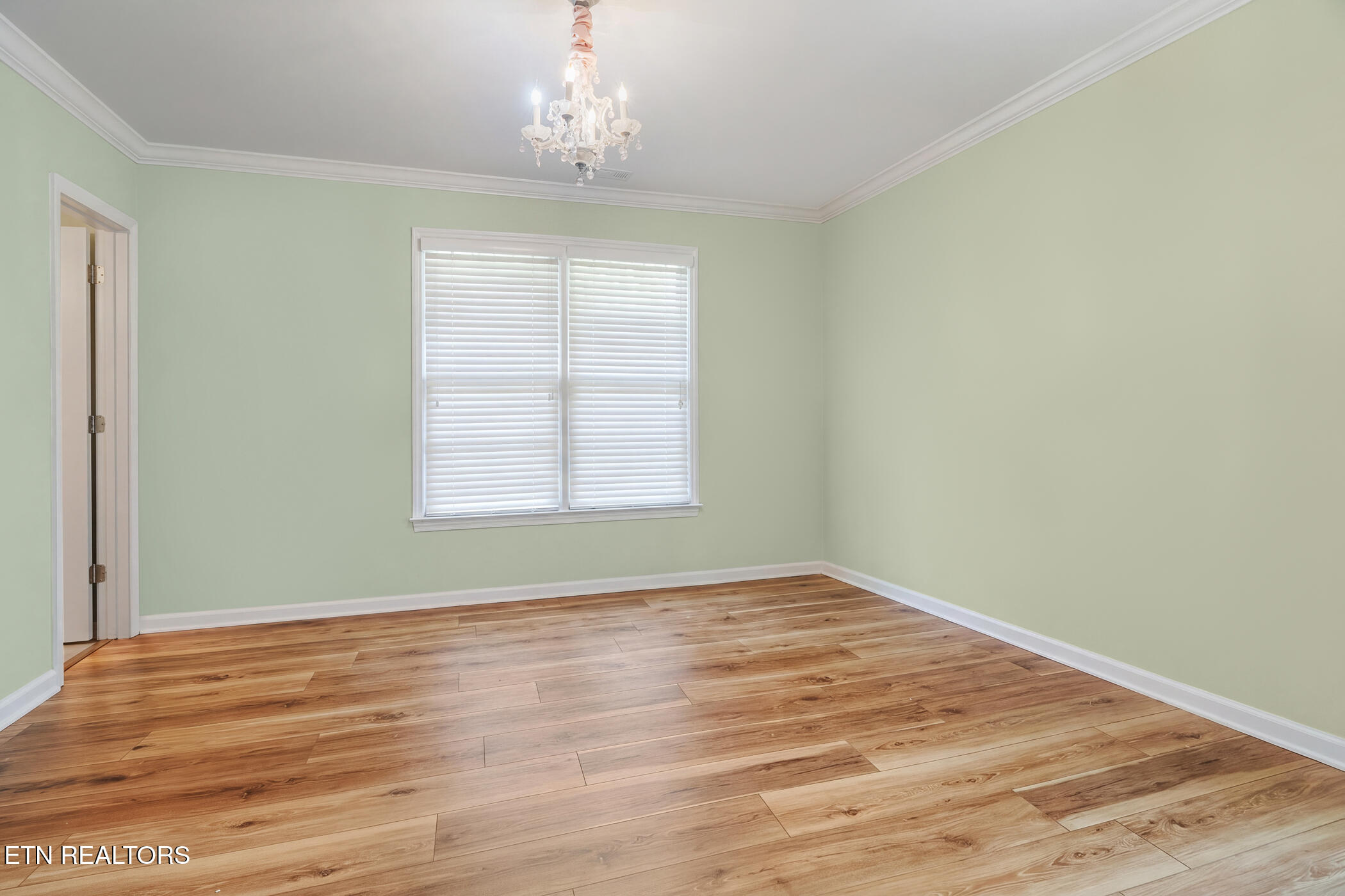 12869 Lebel Road Knoxville, TN 37934 - Photo 31 of 52 dsc02558_vs