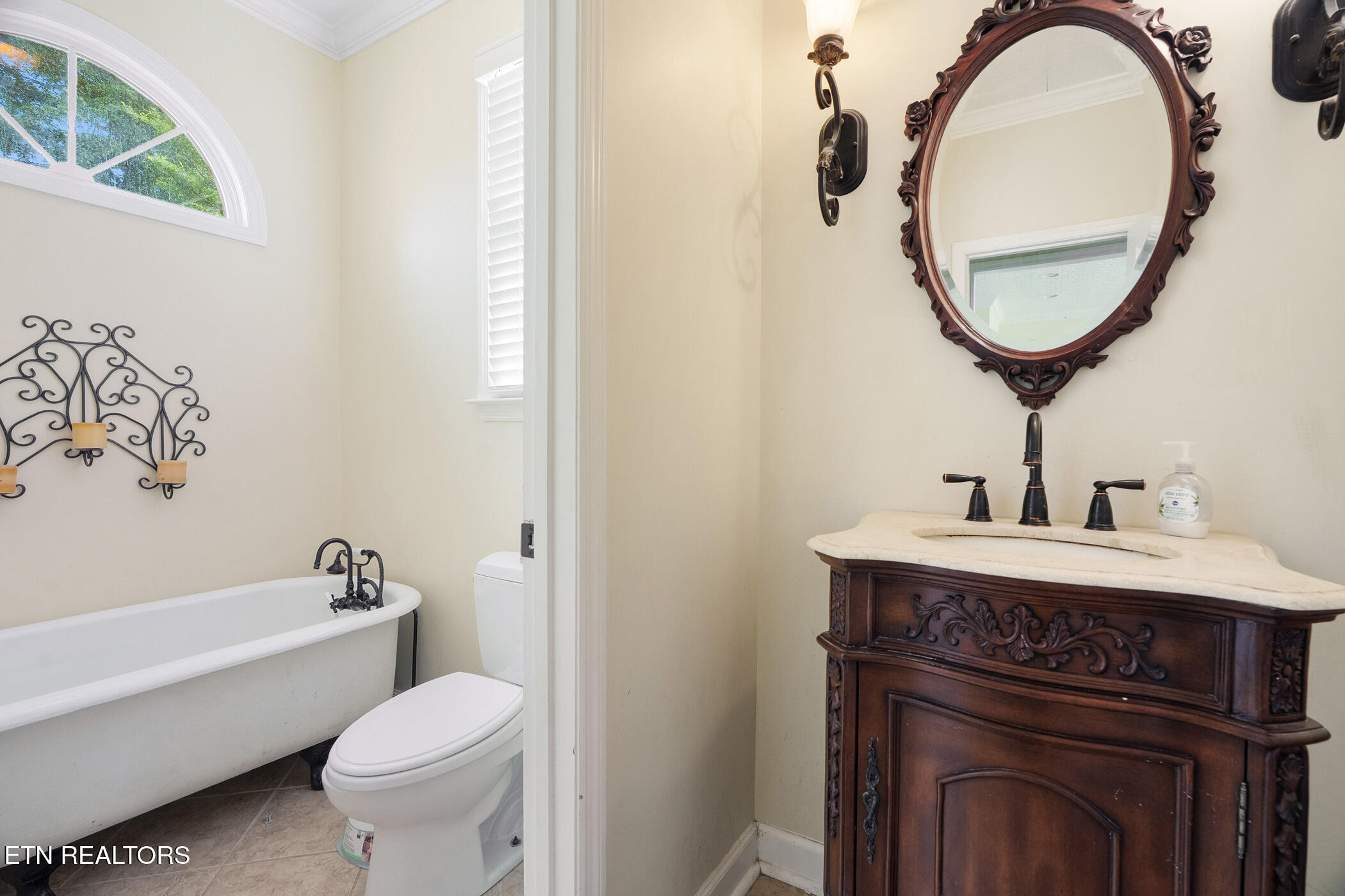 12869 Lebel Road Knoxville, TN 37934 - Photo 33 of 52 dsc02498