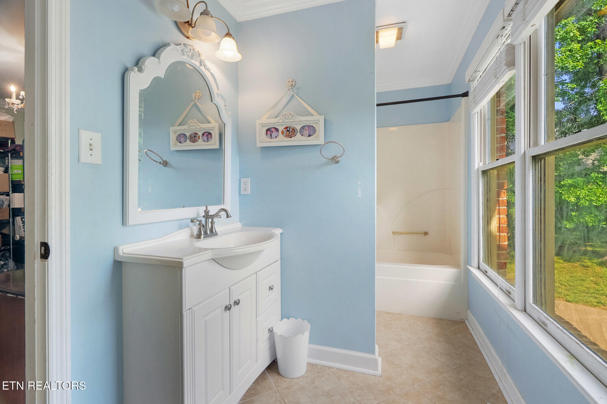 12869 Lebel Road Knoxville, TN 37934 - Photo 34 of 52 dsc02553