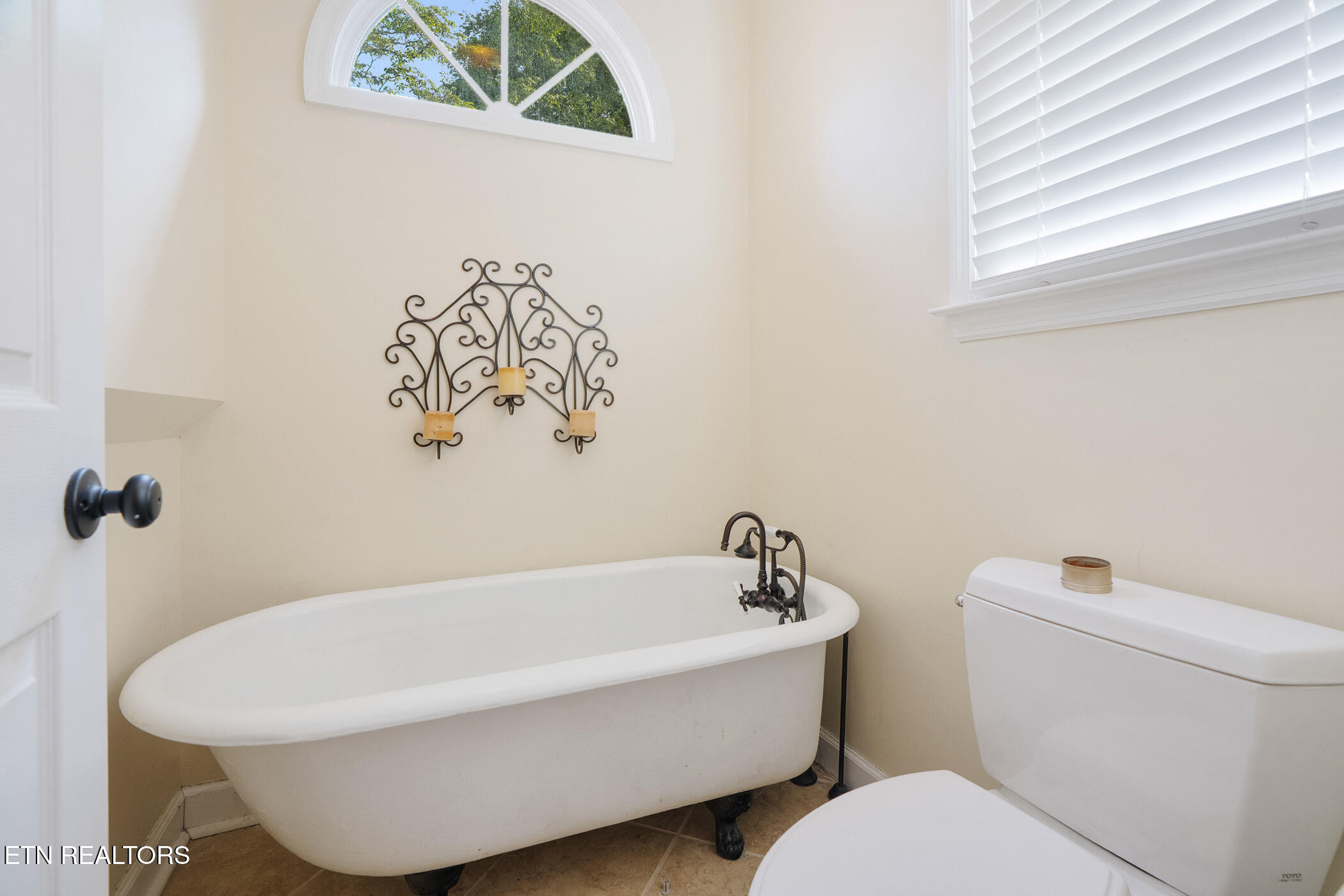 12869 Lebel Road Knoxville, TN 37934 - Photo 35 of 52 dsc02503